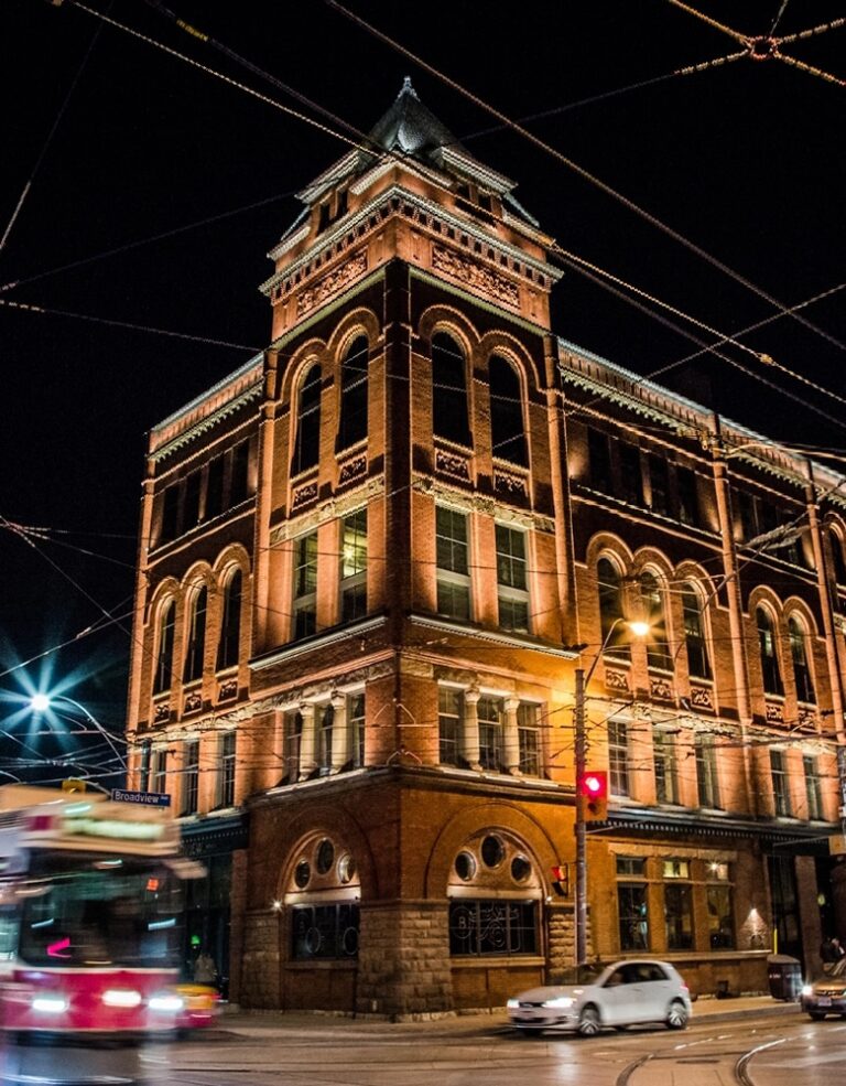 Broadview_Hotel