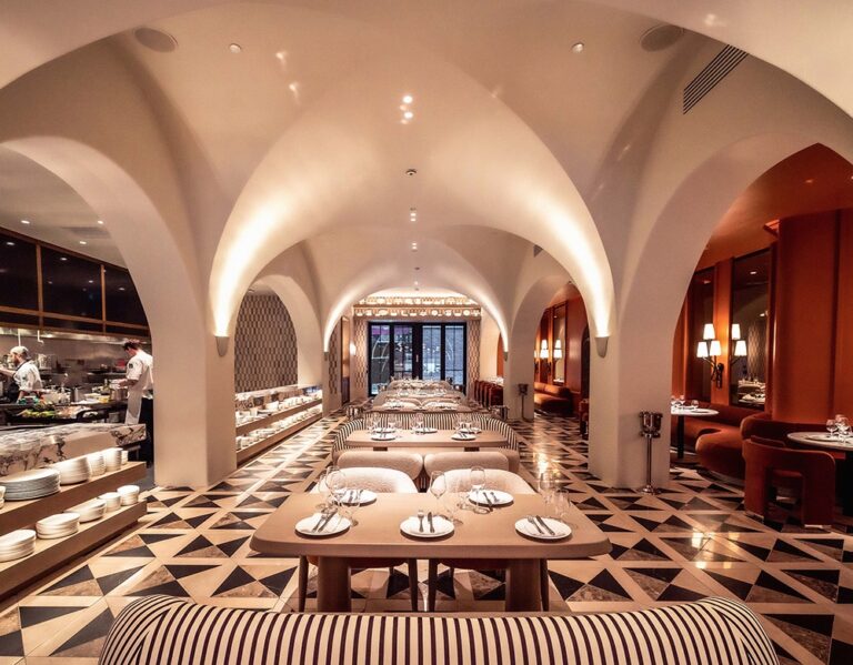 Hospitality_Category_Restaurants02