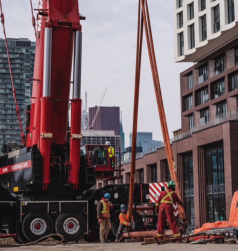 OurPurpose_Construction-01