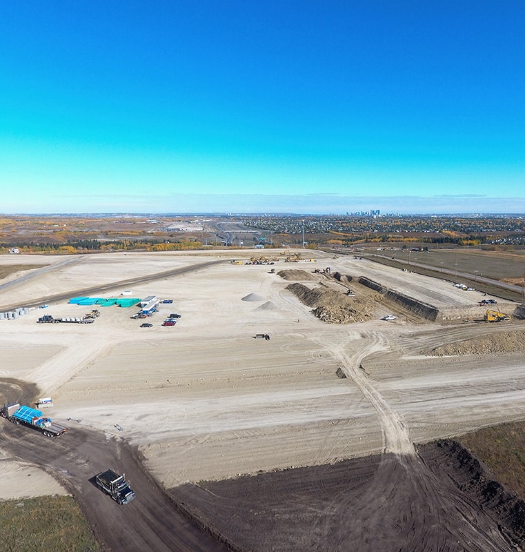 OurPurpose_Infrastructure-01