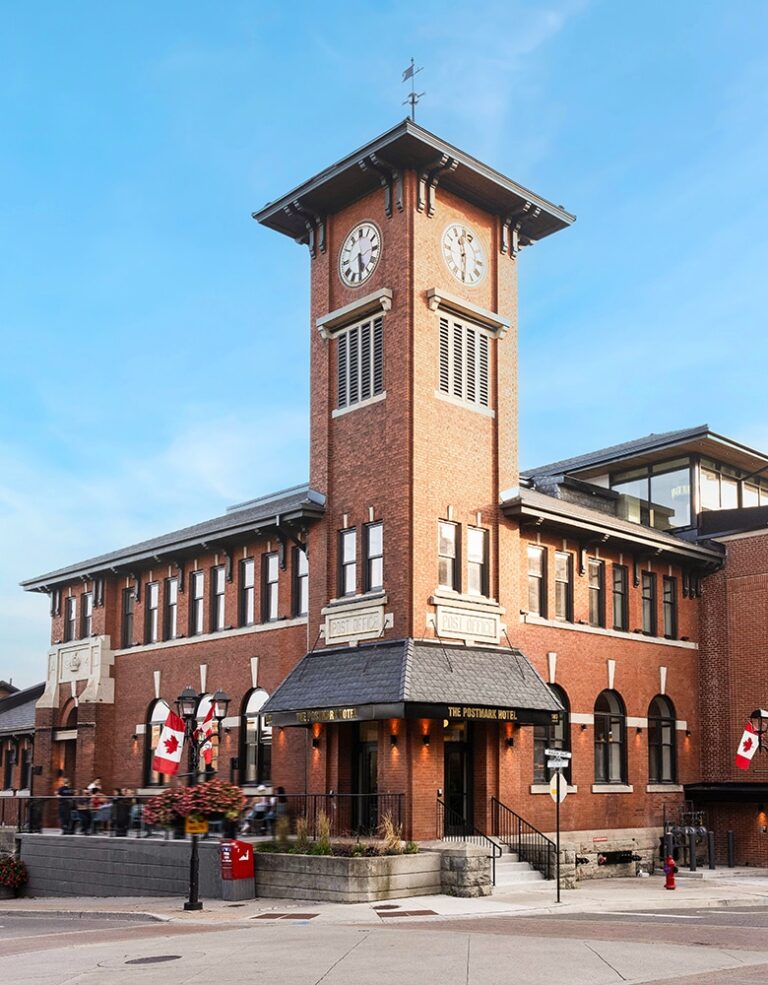 The_Postmark_Hotel