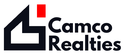 Camco Realties